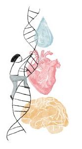 Dietista Margherita Felloni